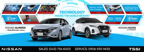 Nissan Lipa City (@nissan.lipa) • Instagram photos and videos.